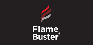 Flame Buster